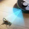 Ηλεκτρική Σκούπα Robot Philips XU7100/01 Ηλεκτρική Σκούπα Robot Philips XU7100/01