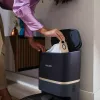 Ηλεκτρική Σκούπα Robot Philips XU7100/01 Ηλεκτρική Σκούπα Robot Philips XU7100/01