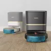 Ηλεκτρική Σκούπα Robot Philips XU7100/01 Ηλεκτρική Σκούπα Robot Philips XU7100/01