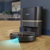 Ηλεκτρική Σκούπα Robot Philips XU7100/01 Ηλεκτρική Σκούπα Robot Philips XU7100/01