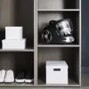 Ηλεκτρική Σκούπα Rowenta RO4B75EA Ηλεκτρική Σκούπα Rowenta RO4B75EA