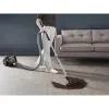 Ηλεκτρική Σκούπα Rowenta RO4B75EA Ηλεκτρική Σκούπα Rowenta RO4B75EA