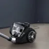 Ηλεκτρική Σκούπα Rowenta RO4B75EA Ηλεκτρική Σκούπα Rowenta RO4B75EA