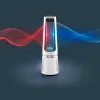Καθαριστής Αέρα Rowenta QU5060F0 Καθαριστής Αέρα Rowenta QU5060F0
