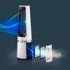 Καθαριστής Αέρα Rowenta QU5060F0 Καθαριστής Αέρα Rowenta QU5060F0