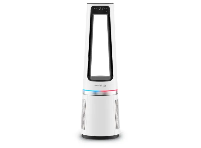 Καθαριστής Αέρα Rowenta QU5060F0