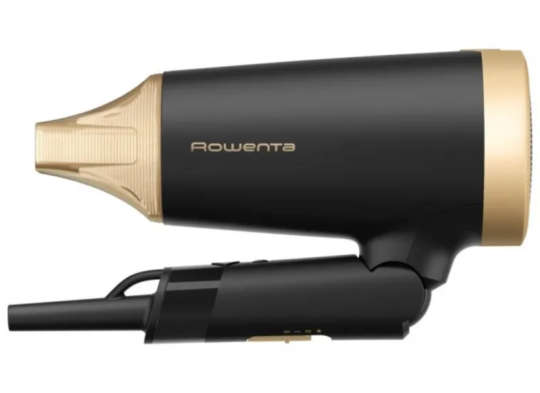 Πιστολάκι Μαλλιών Rowenta CV1830F0 Πιστολάκι Μαλλιών Rowenta CV1830F0