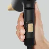 Πιστολάκι Μαλλιών Rowenta CV1830F0 Πιστολάκι Μαλλιών Rowenta CV1830F0