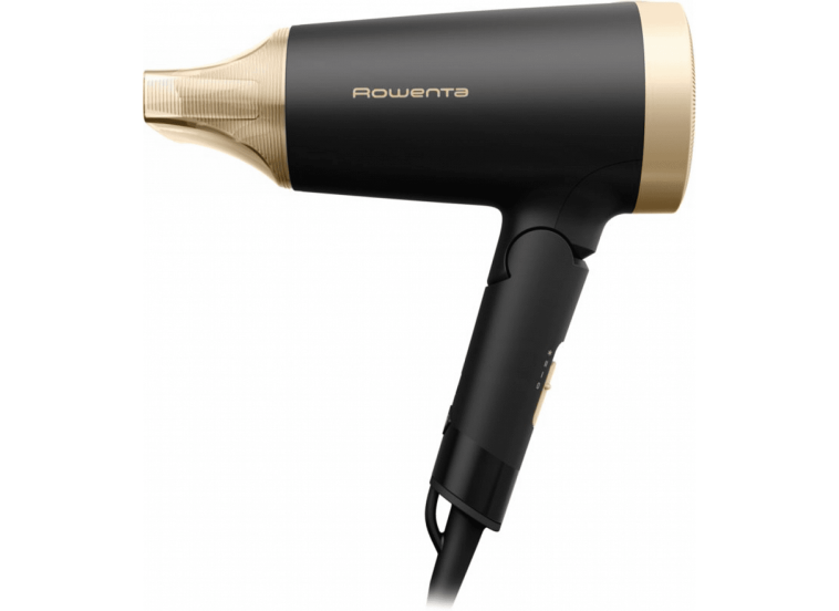 Πιστολάκι Μαλλιών Rowenta CV1830F0 Πιστολάκι Μαλλιών Rowenta CV1830F0