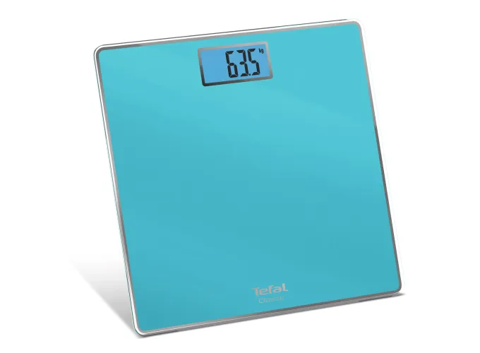 Ζυγαριά Tefal PP1503V0 Ζυγαριά Tefal PP1503V0