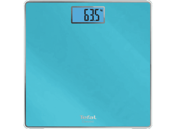 Ζυγαριά Tefal PP1503V0 Ζυγαριά Tefal PP1503V0