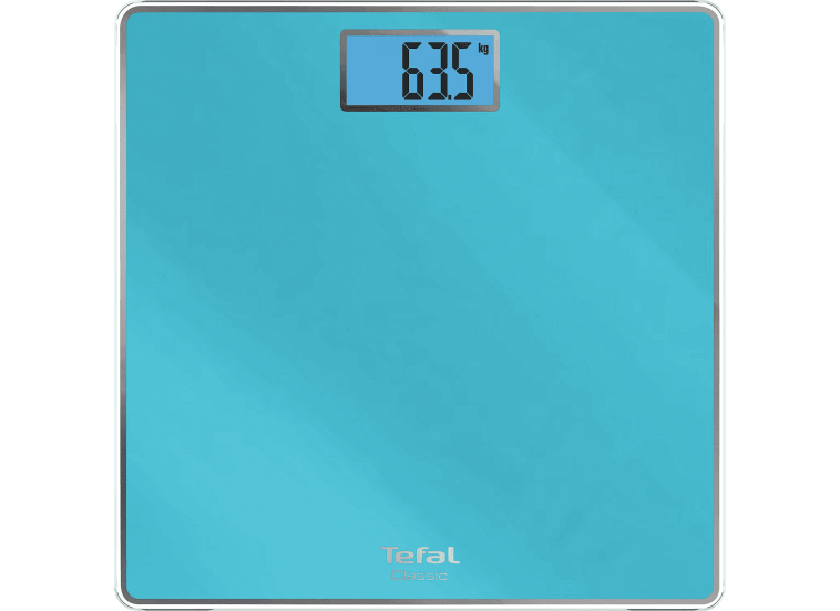 Ζυγαριά Tefal PP1503V0 Ζυγαριά Tefal PP1503V0
