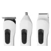 Τρίμερ Rowenta TN8961F4 Τρίμερ Rowenta TN8961F4