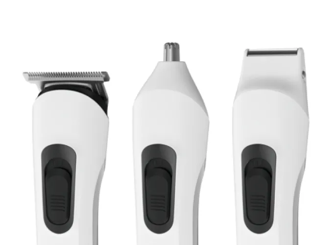 Τρίμερ Rowenta TN8961F4