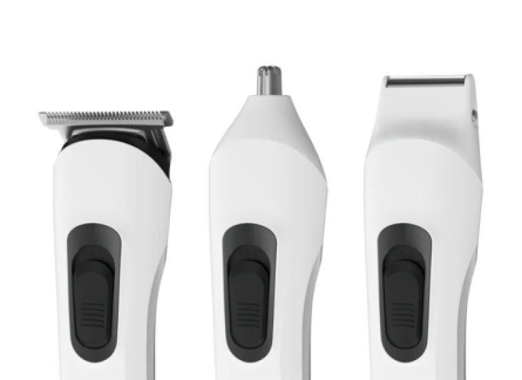 Τρίμερ Rowenta TN8961F4 Τρίμερ Rowenta TN8961F4