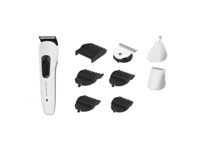 Τρίμερ Rowenta TN8961F4