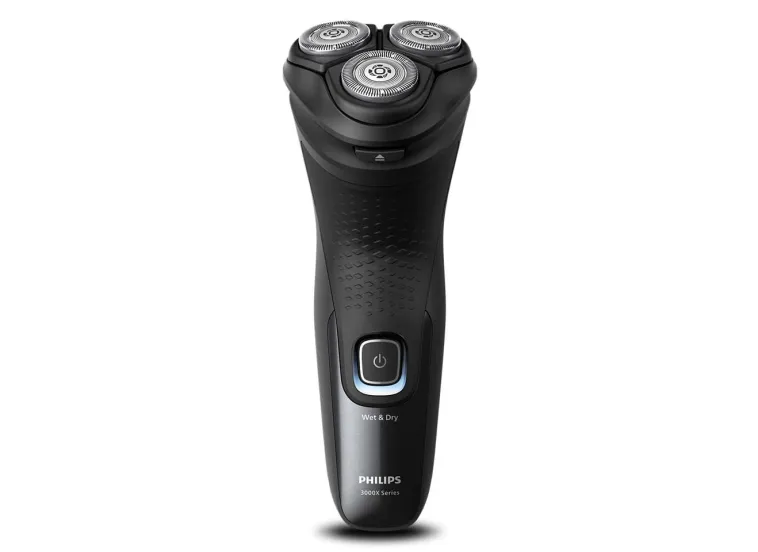 Ξυριστική Μηχανή Philips X3051/00 Ξυριστική Μηχανή Philips X3051/00