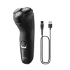 Ξυριστική Μηχανή Philips X3051/00 Ξυριστική Μηχανή Philips X3051/00
