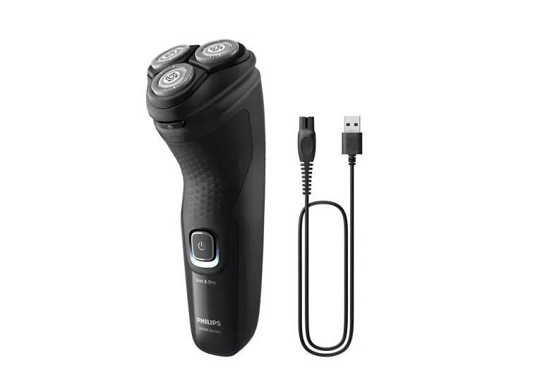 Ξυριστική Μηχανή Philips X3051/00 Ξυριστική Μηχανή Philips X3051/00