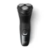 Ξυριστική Μηχανή Philips X3051/00 Ξυριστική Μηχανή Philips X3051/00