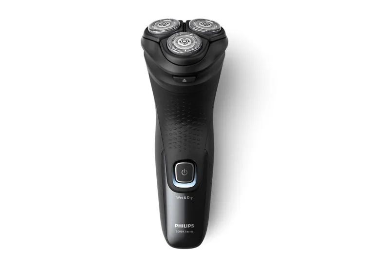 Ξυριστική Μηχανή Philips X3051/00 Ξυριστική Μηχανή Philips X3051/00