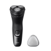 Ξυριστική Μηχανή Philips X3051/00 Ξυριστική Μηχανή Philips X3051/00