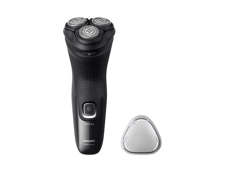 Ξυριστική Μηχανή Philips X3051/00 Ξυριστική Μηχανή Philips X3051/00