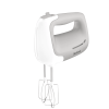 Μίξερ Tefal HT450B38