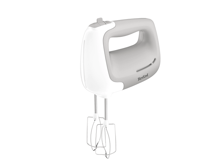 Μίξερ Tefal HT450B38