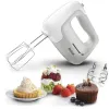 Μίξερ Tefal HT450B38