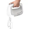 Μίξερ Tefal HT450B38