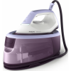 Σύστημα Σιδερώματος με Ατμό Philips PSG3000/30 Σύστημα Σιδερώματος με Ατμό Philips PSG3000/30