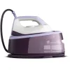 Σύστημα Σιδερώματος με Ατμό Philips PSG3000/30 Σύστημα Σιδερώματος με Ατμό Philips PSG3000/30