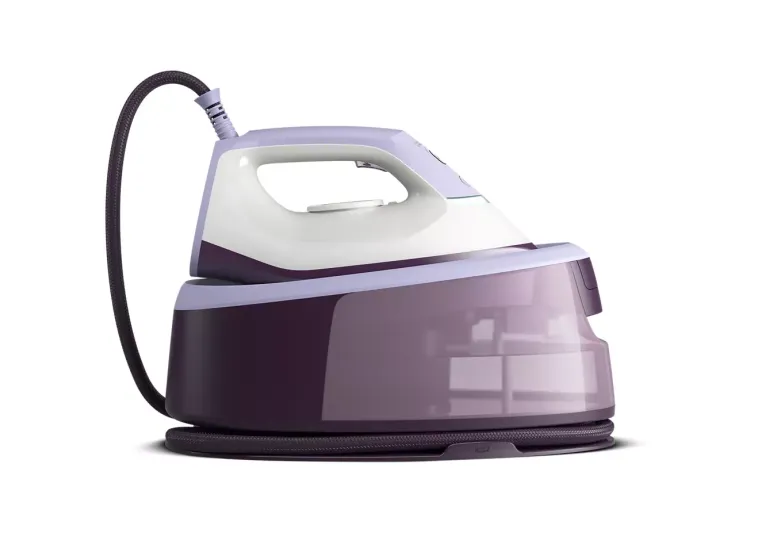Σύστημα Σιδερώματος με Ατμό Philips PSG3000/30 Σύστημα Σιδερώματος με Ατμό Philips PSG3000/30