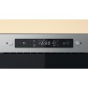 Εντοιχιζόμενος Φούρνος μικροκυμάτων Whirlpool MBNA920X Εντοιχιζόμενος Φούρνος μικροκυμάτων Whirlpool MBNA920X