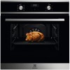 Εντοιχιζόμενος Φούρνος Electrolux EOD5H70BX Εντοιχιζόμενος Φούρνος Electrolux EOD5H70BX