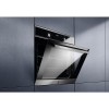 Εντοιχιζόμενος Φούρνος Electrolux EOD5H70BX Εντοιχιζόμενος Φούρνος Electrolux EOD5H70BX