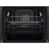 Εντοιχιζόμενος Φούρνος Electrolux EOD5H70BX Εντοιχιζόμενος Φούρνος Electrolux EOD5H70BX