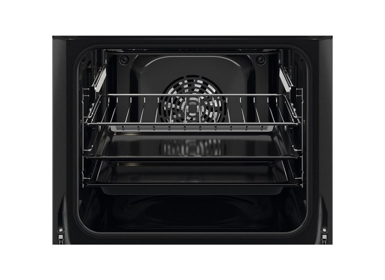 Εντοιχιζόμενος Φούρνος Electrolux EOD5H70BX Εντοιχιζόμενος Φούρνος Electrolux EOD5H70BX
