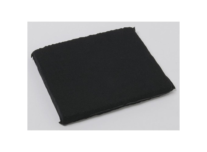 Εντοιχιζόμενο Cooker Απορροφητήρας Φίλτροs Turboair F0048 (TILLY LUX)