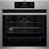 Εντοιχιζόμενος Φούρνος AEG BES33111XM Εντοιχιζόμενος Φούρνος AEG BES33111XM
