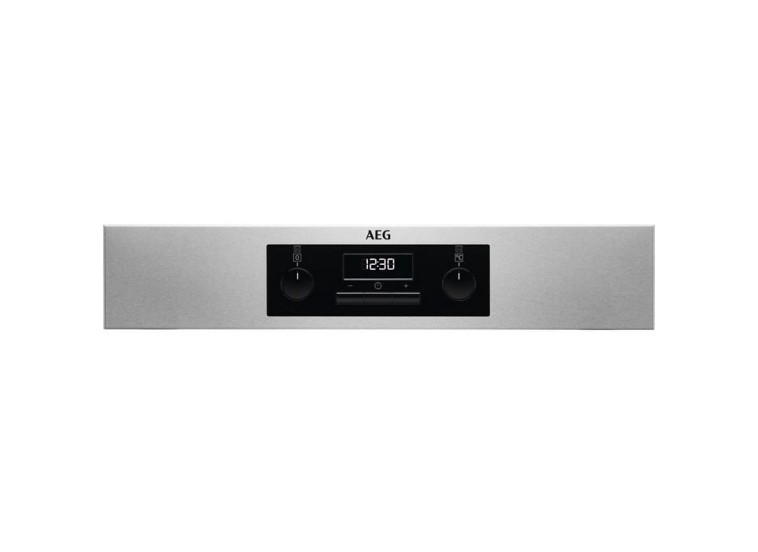 Εντοιχιζόμενος Φούρνος AEG BES33111XM Εντοιχιζόμενος Φούρνος AEG BES33111XM