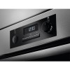 Εντοιχιζόμενος Φούρνος AEG BES33111XM Εντοιχιζόμενος Φούρνος AEG BES33111XM