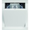 Εντοιχιζόμενο Πλυντήριο Πιάτων Indesit D2I HL326 Εντοιχιζόμενο Πλυντήριο Πιάτων Indesit D2I HL326