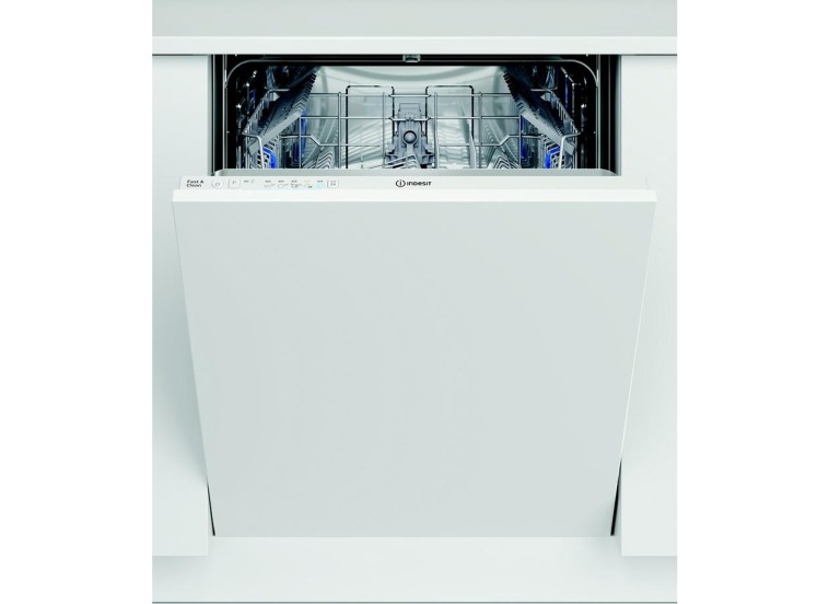 Εντοιχιζόμενο Πλυντήριο Πιάτων Indesit D2I HL326 Εντοιχιζόμενο Πλυντήριο Πιάτων Indesit D2I HL326