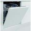 Εντοιχιζόμενο Πλυντήριο Πιάτων Indesit D2I HL326 Εντοιχιζόμενο Πλυντήριο Πιάτων Indesit D2I HL326