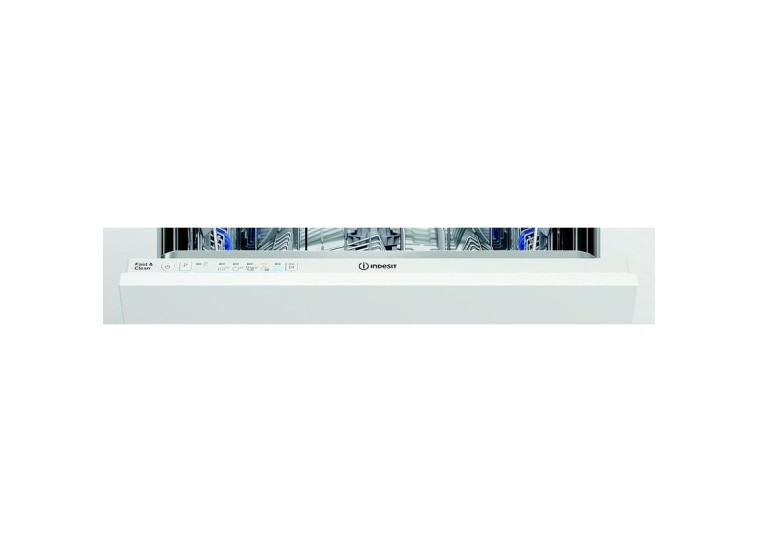 Εντοιχιζόμενο Πλυντήριο Πιάτων Indesit D2I HL326 Εντοιχιζόμενο Πλυντήριο Πιάτων Indesit D2I HL326