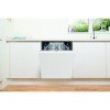 Εντοιχιζόμενο Πλυντήριο Πιάτων Indesit D2I HL326 Εντοιχιζόμενο Πλυντήριο Πιάτων Indesit D2I HL326