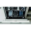 Εντοιχιζόμενο Πλυντήριο Πιάτων Indesit D2I HL326 Εντοιχιζόμενο Πλυντήριο Πιάτων Indesit D2I HL326