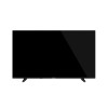 LED TV Daewoo 55DM73UA  ANDROID TV